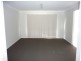 12 Skyview Court, Jimboomba QLD 4280
