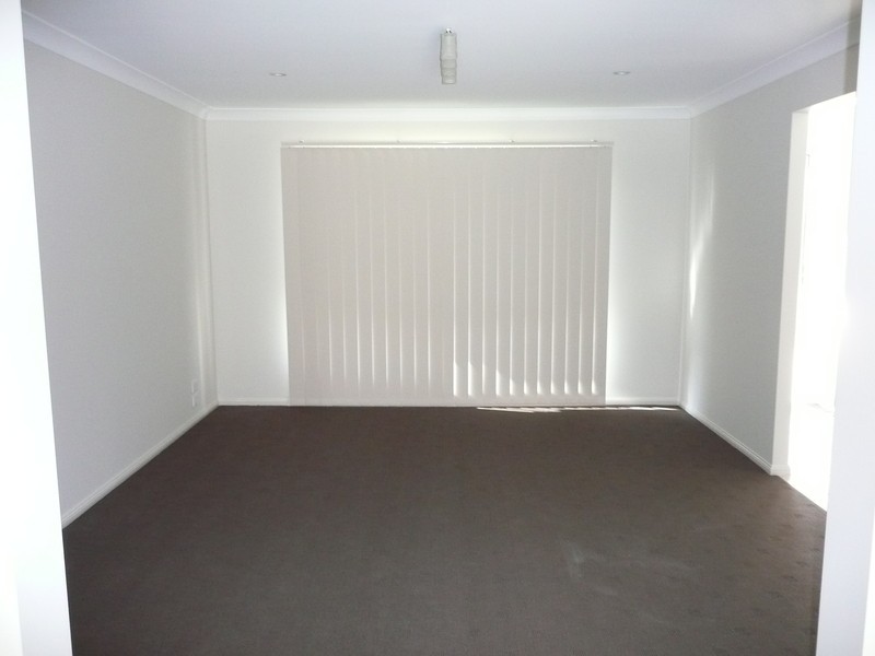 12 Skyview Court, Jimboomba QLD 4280