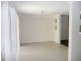 12 Skyview Court, Jimboomba QLD 4280
