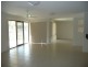 12 Skyview Court, Jimboomba QLD 4280