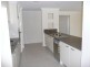 12 Skyview Court, Jimboomba QLD 4280