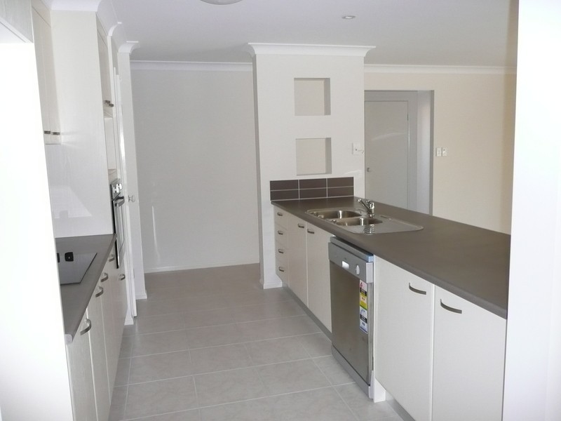 12 Skyview Court, Jimboomba QLD 4280