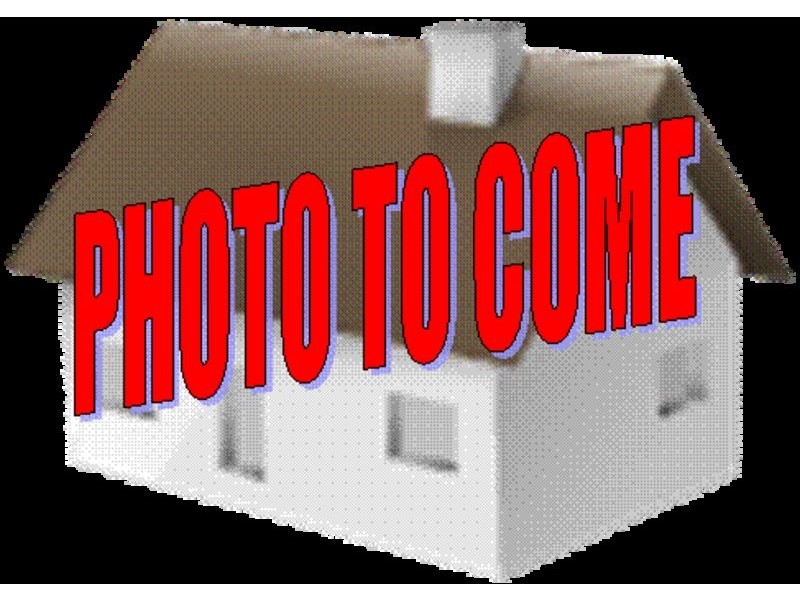 28 Pinnington Street, Crestmead QLD 4132