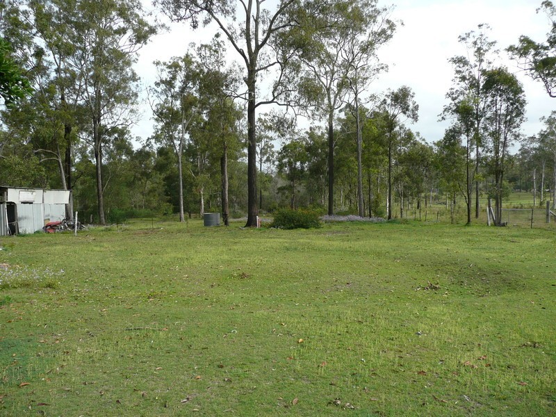 71-79 Andrew Road, Greenbank QLD 4124