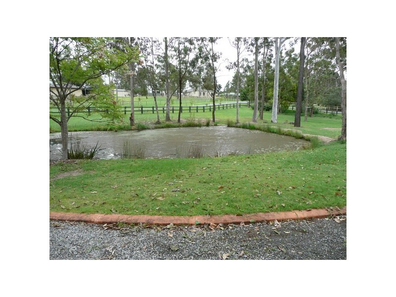 1 – 7 Whiptail Court, Greenbank QLD 4124