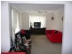 1 – 7 Whiptail Court, Greenbank QLD 4124