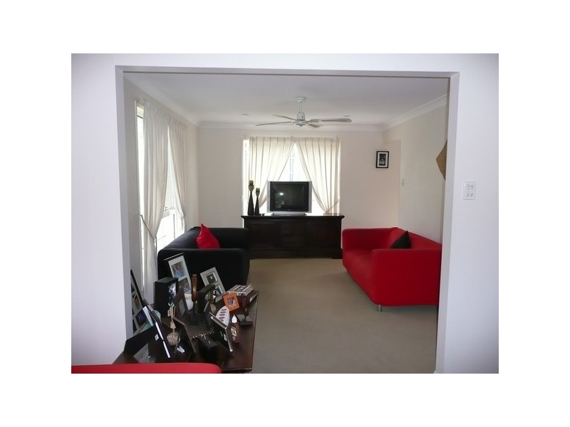 1 – 7 Whiptail Court, Greenbank QLD 4124