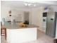 1 – 7 Whiptail Court, Greenbank QLD 4124