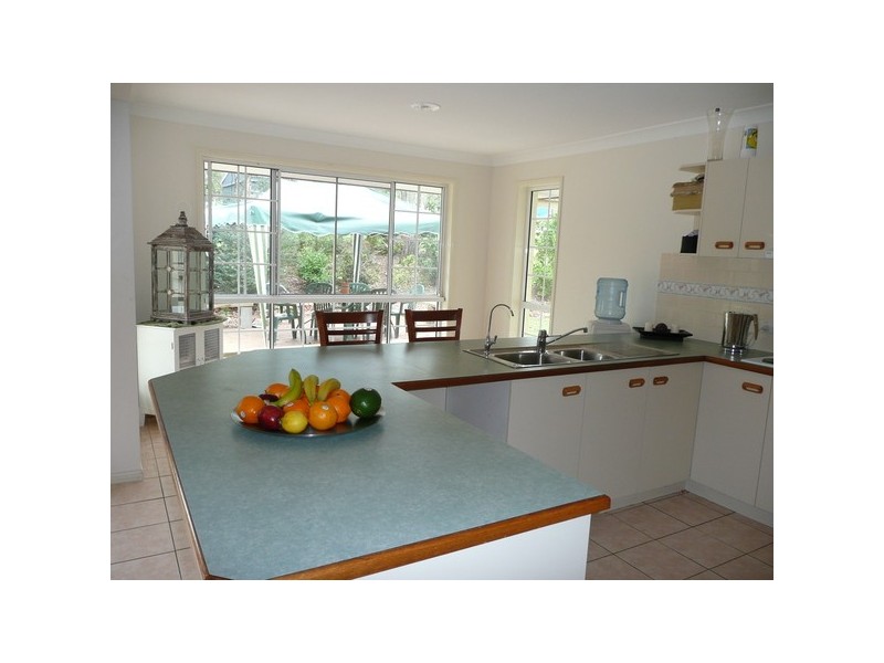 1 – 7 Whiptail Court, Greenbank QLD 4124