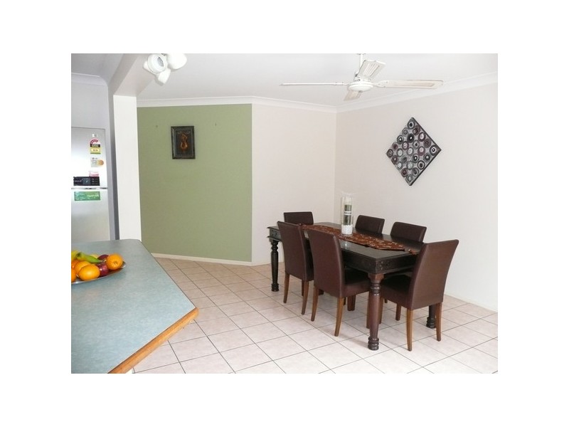1 – 7 Whiptail Court, Greenbank QLD 4124