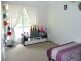 1 – 7 Whiptail Court, Greenbank QLD 4124