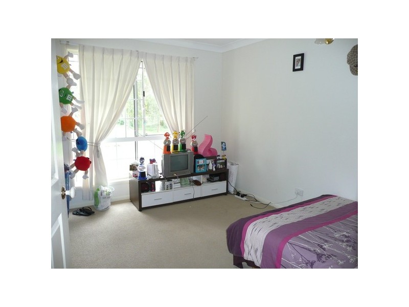 1 – 7 Whiptail Court, Greenbank QLD 4124