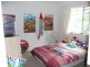 1 – 7 Whiptail Court, Greenbank QLD 4124