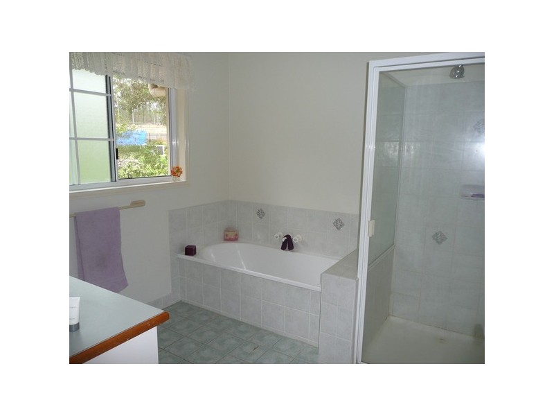 1 – 7 Whiptail Court, Greenbank QLD 4124