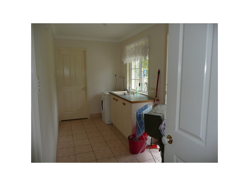1 – 7 Whiptail Court, Greenbank QLD 4124