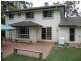 1 – 7 Whiptail Court, Greenbank QLD 4124