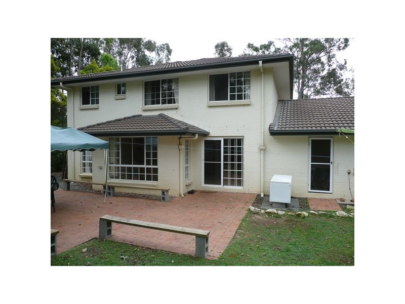 1 – 7 Whiptail Court, Greenbank QLD 4124