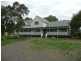 11 Walker Road, Gleneagle QLD 4285