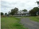 11 Walker Road, Gleneagle QLD 4285