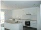 11 Walker Road, Gleneagle QLD 4285