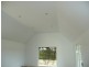 11 Walker Road, Gleneagle QLD 4285