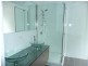 11 Walker Road, Gleneagle QLD 4285