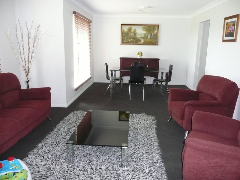 Veresdale Scrub QLD 4285