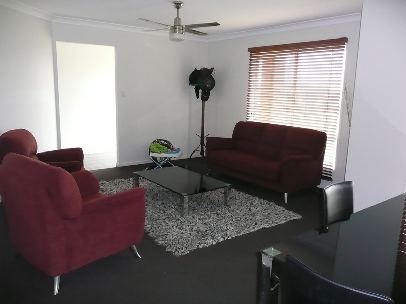 Veresdale Scrub QLD 4285