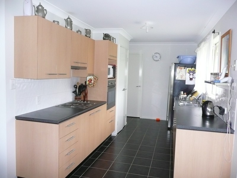 Veresdale Scrub QLD 4285