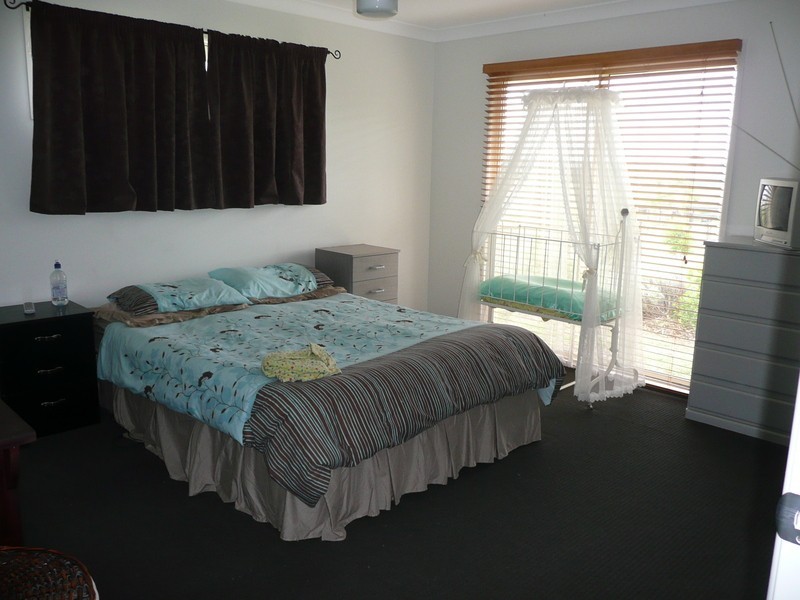 Veresdale Scrub QLD 4285