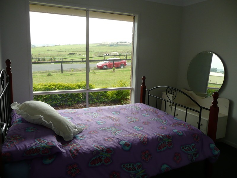 Veresdale Scrub QLD 4285