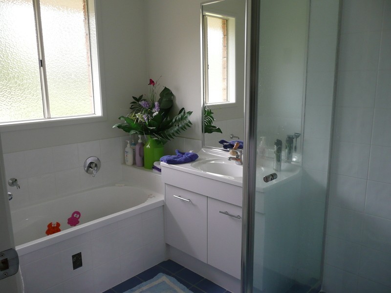 Veresdale Scrub QLD 4285