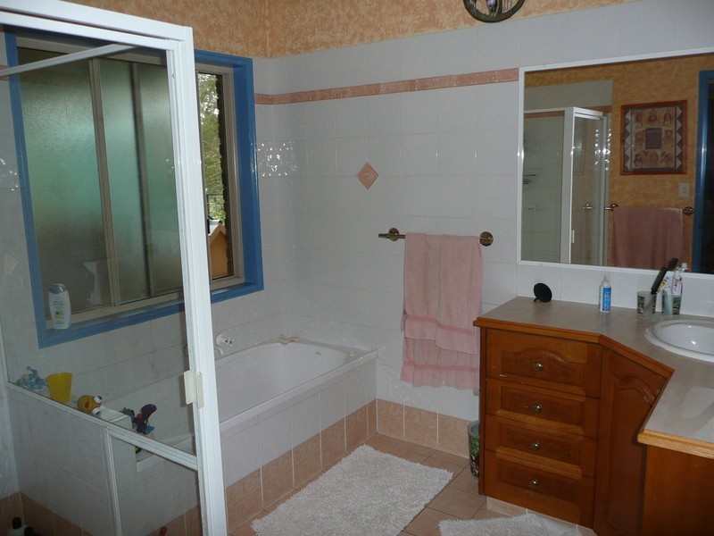 South Maclean QLD 4280