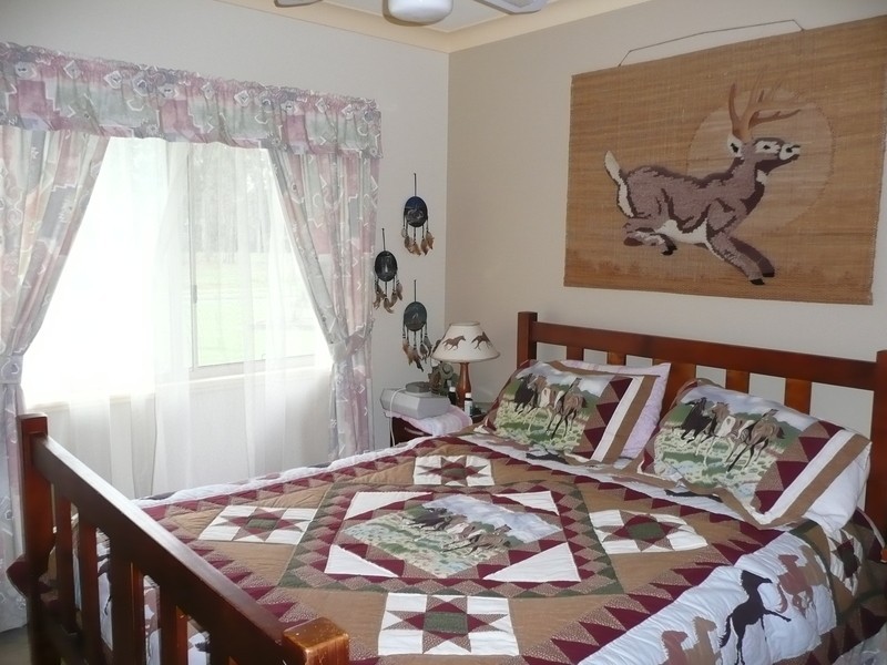 South Maclean QLD 4280