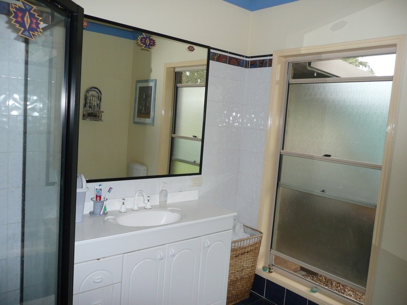 South Maclean QLD 4280