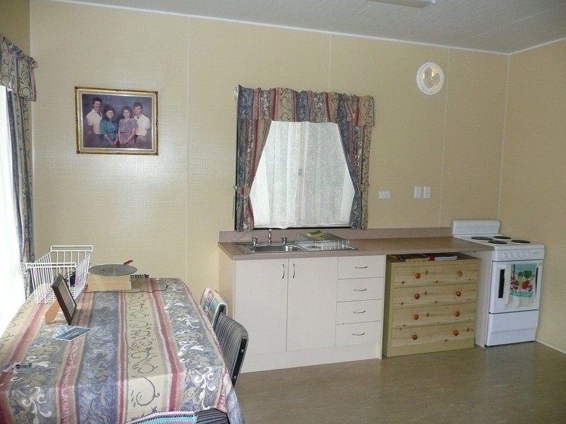 South Maclean QLD 4280