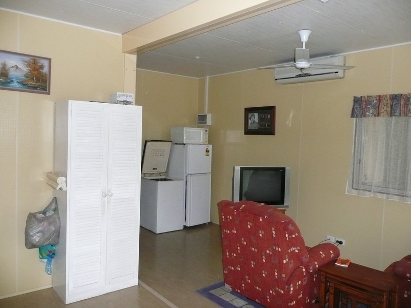 South Maclean QLD 4280