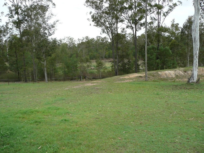 South Maclean QLD 4280