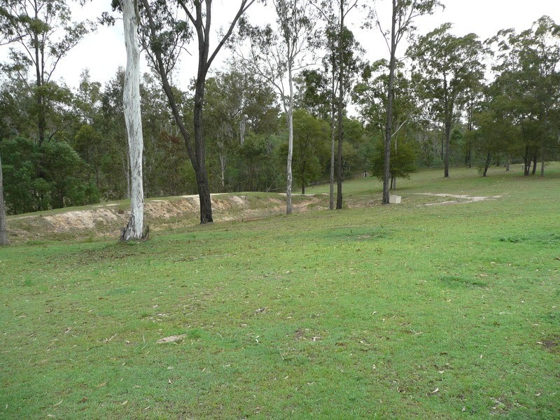 South Maclean QLD 4280