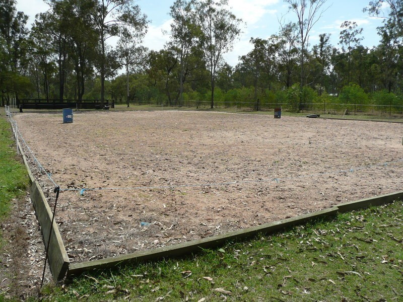 South Maclean QLD 4280