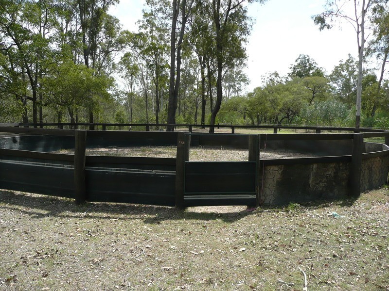 South Maclean QLD 4280