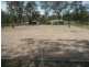 South Maclean QLD 4280