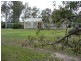 Jimboomba QLD 4280
