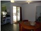 Jimboomba QLD 4280