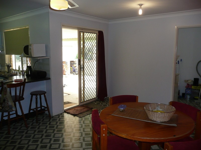 Jimboomba QLD 4280