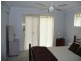Jimboomba QLD 4280