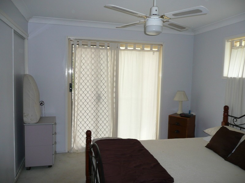 Jimboomba QLD 4280