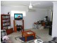 Jimboomba QLD 4280