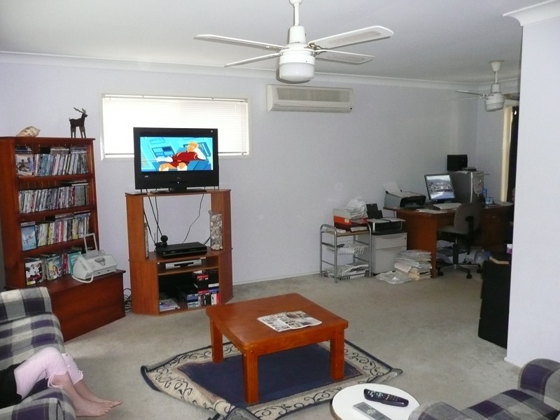 Jimboomba QLD 4280
