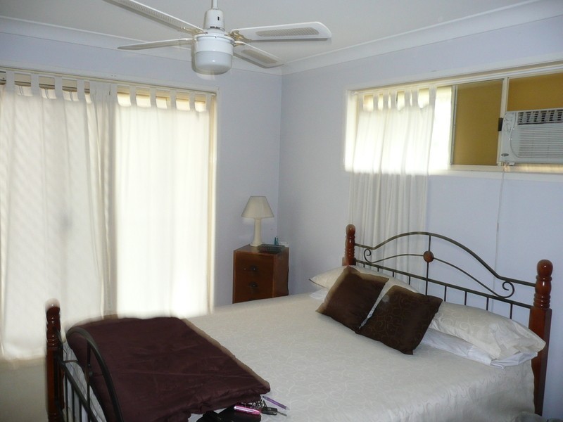 Jimboomba QLD 4280